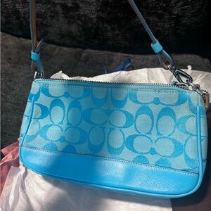 Trade post do not buy